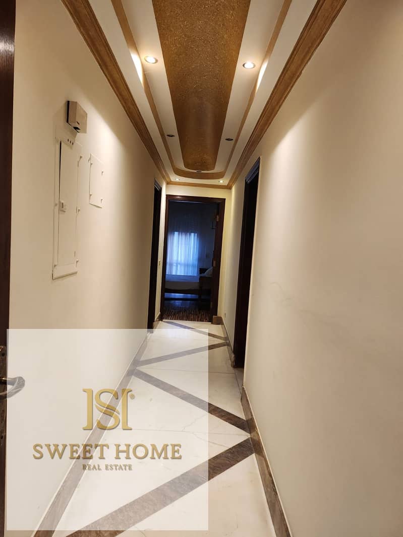 7 IMG-20251118-WA0113. jpg