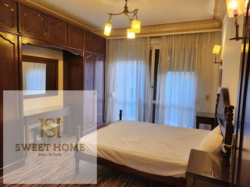 8 IMG-20251118-WA0115. jpg