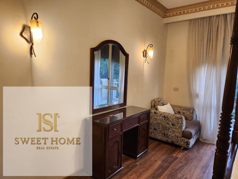 10 IMG-20251118-WA0117. jpg