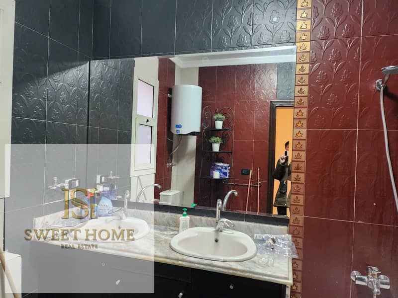 11 IMG-20251118-WA0118. jpg