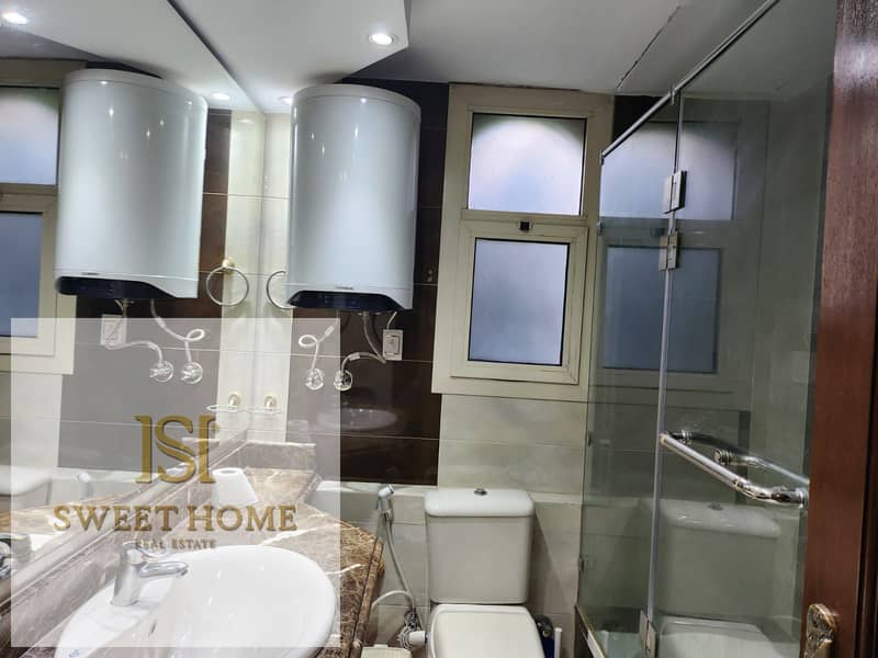 12 IMG-20251118-WA0119. jpg