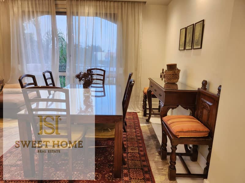 13 IMG-20251118-WA0120. jpg