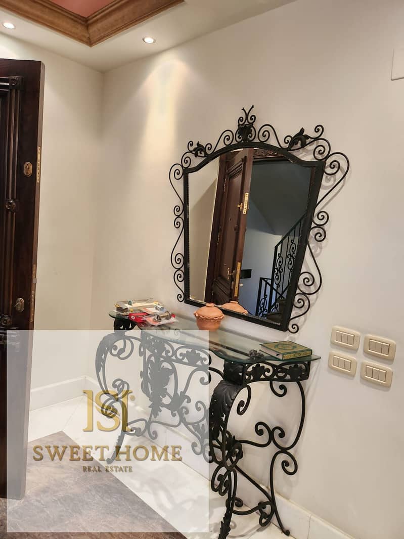 14 IMG-20251118-WA0121. jpg