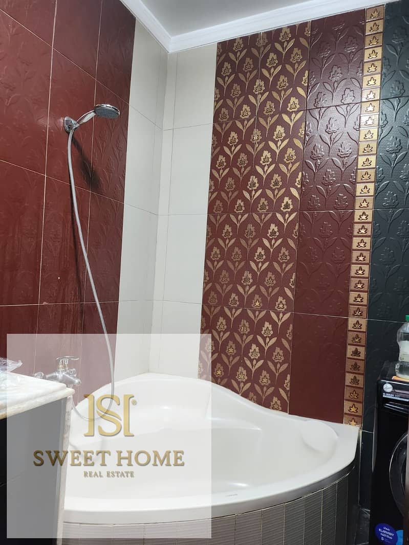 15 IMG-20251118-WA0122. jpg