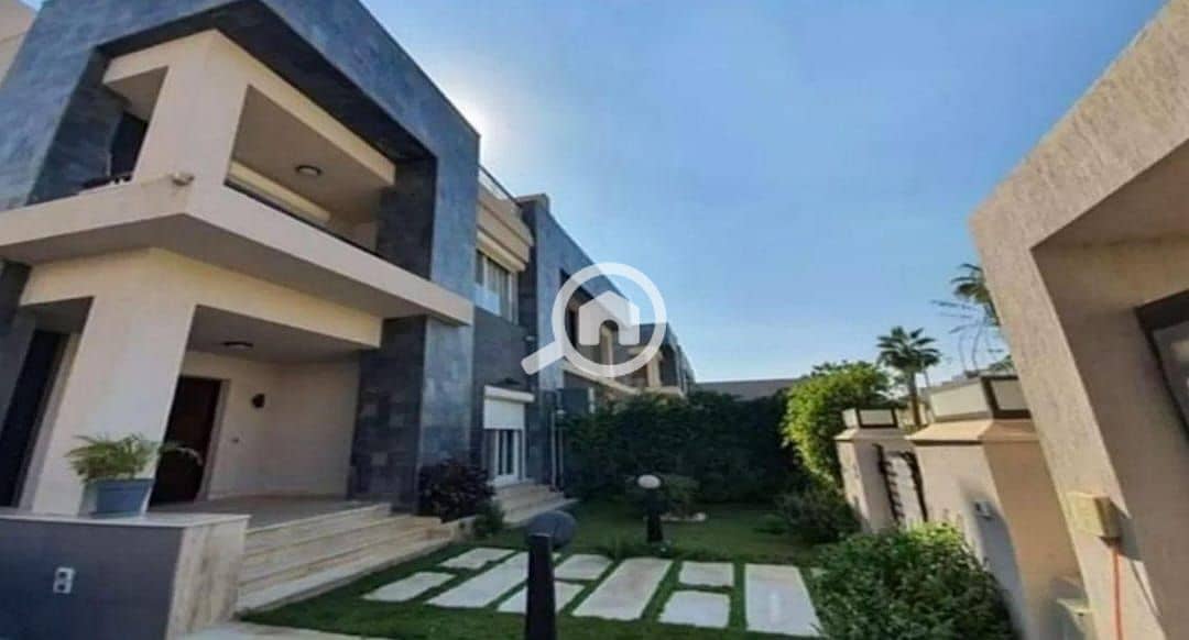 WhatsApp Image 2024-07-25 at 10.43. 53 PM. jpeg