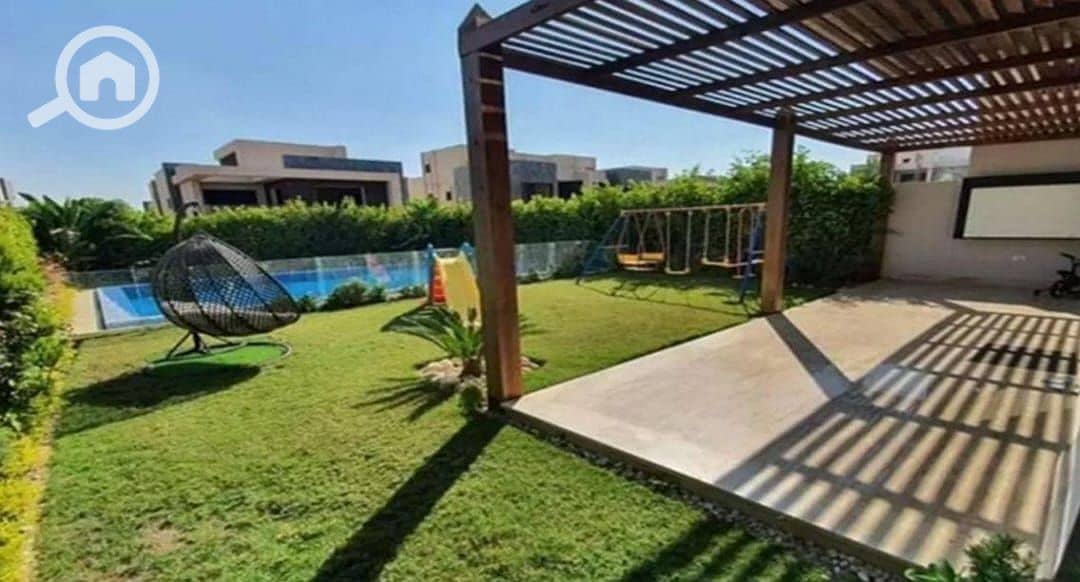 2 WhatsApp Image 2024-07-25 at 10.43. 55 PM. jpeg