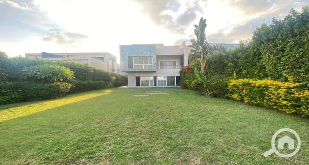 3 WhatsApp Image 2024-07-25 at 10.43. 57 PM. jpeg