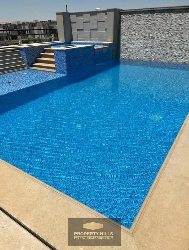 13 WhatsApp Image 2024-07-18 at 1.05. 42 PM. jpeg