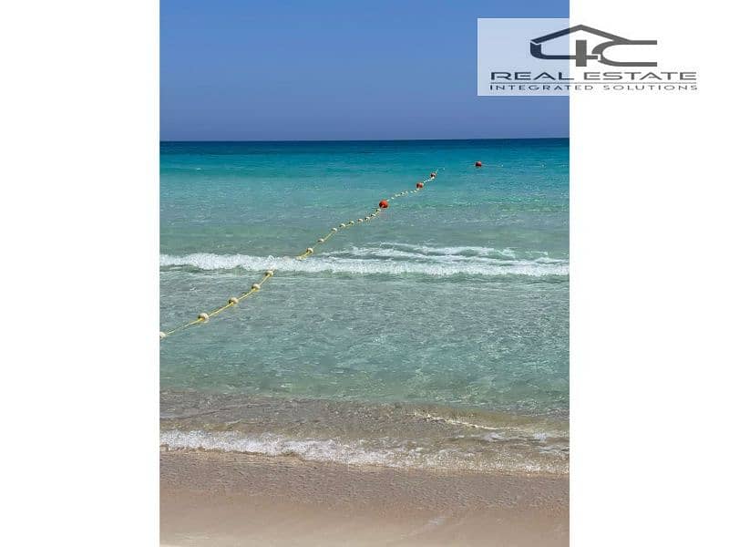 7 WhatsApp Image 2024-06-24 at 1.55. 08 PM. jpg