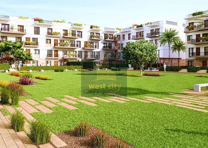 عيادة  للايجار في الشيخ زايد، الجيزة - 1-بيفرلي-هيلز-الشيخ-زايد-بيفرلي-هيلز-الشيخ-زايد-شقق-للبيع-بيفرلي-هيلز-الشيخ-زايد-للايجار-بيفرلي-هيلز-الشيخ-زايد-فيلا-كمبوند-بيفرل (1). jpg