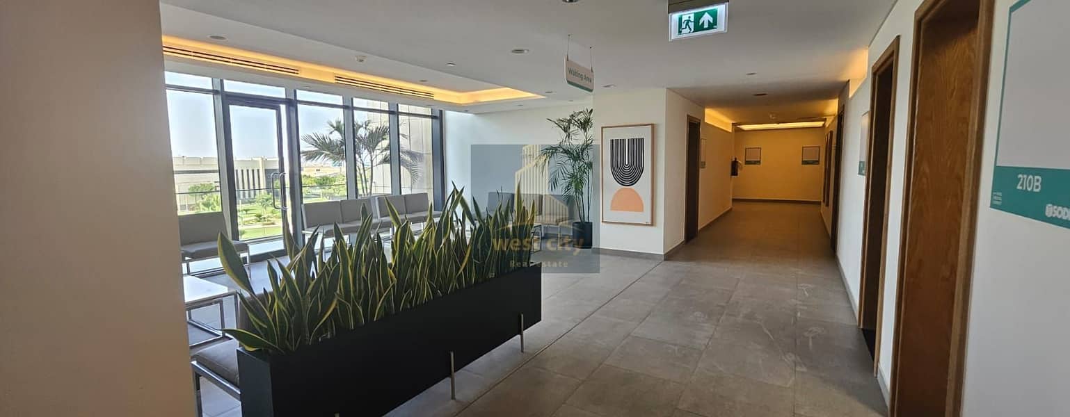 2 WhatsApp Image 2025-11-14 at 10.48. 45 AM(3). jpeg