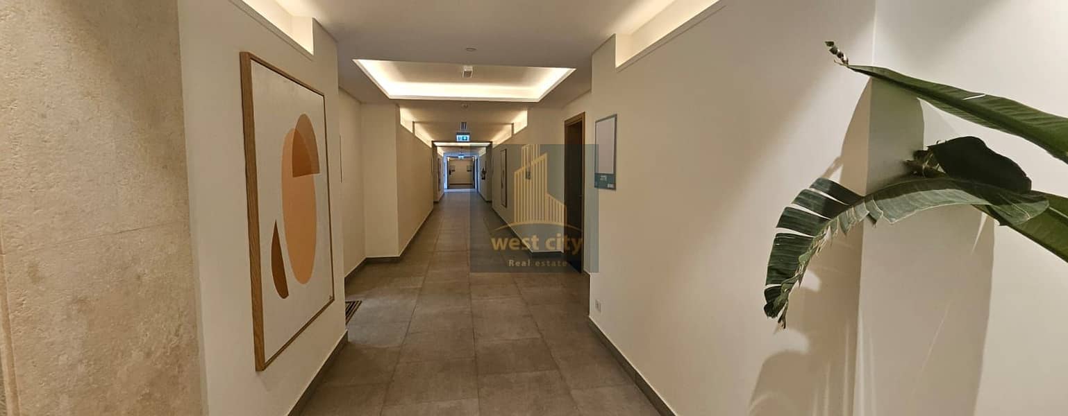 3 WhatsApp Image 2025-11-14 at 10.48. 44 AM(4). jpeg