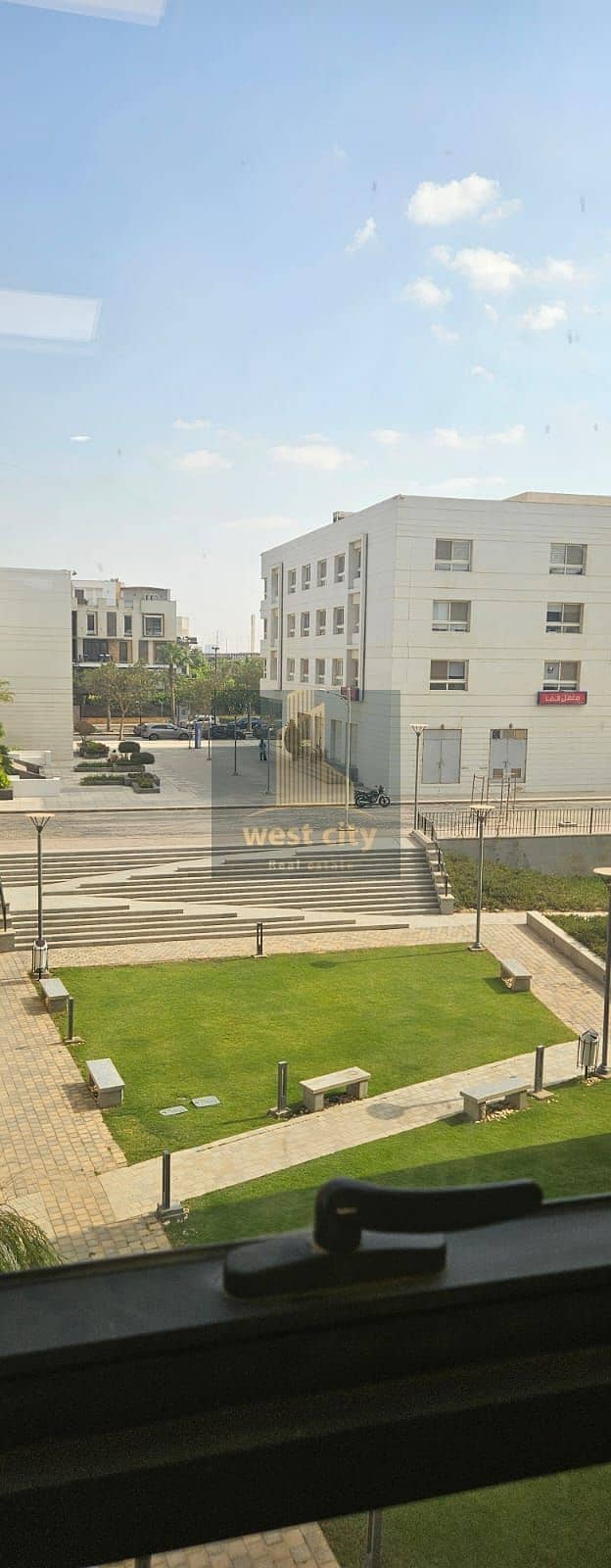 5 WhatsApp Image 2025-11-14 at 10.48. 44 AM(2). jpeg