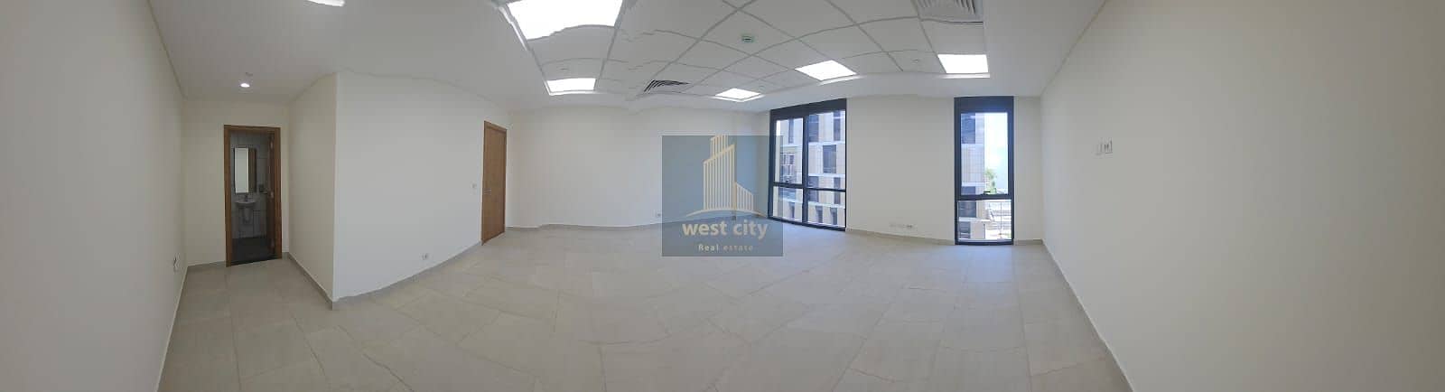 6 WhatsApp Image 2025-11-14 at 10.48. 43 AM(1). jpeg