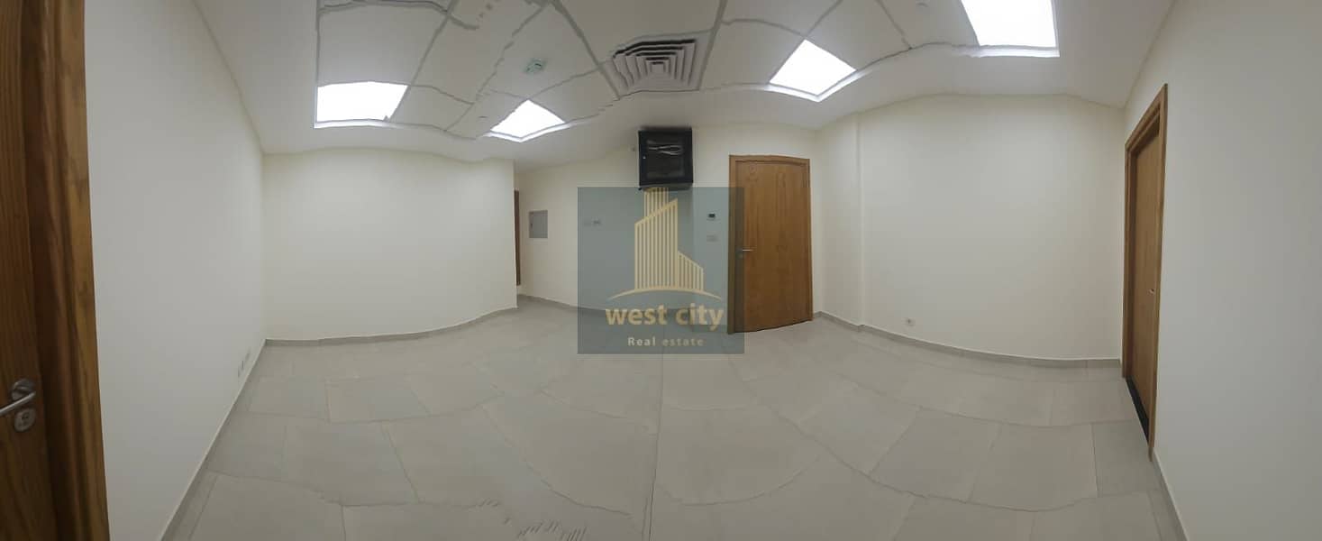 7 WhatsApp Image 2025-11-14 at 10.48. 43 AM. jpeg