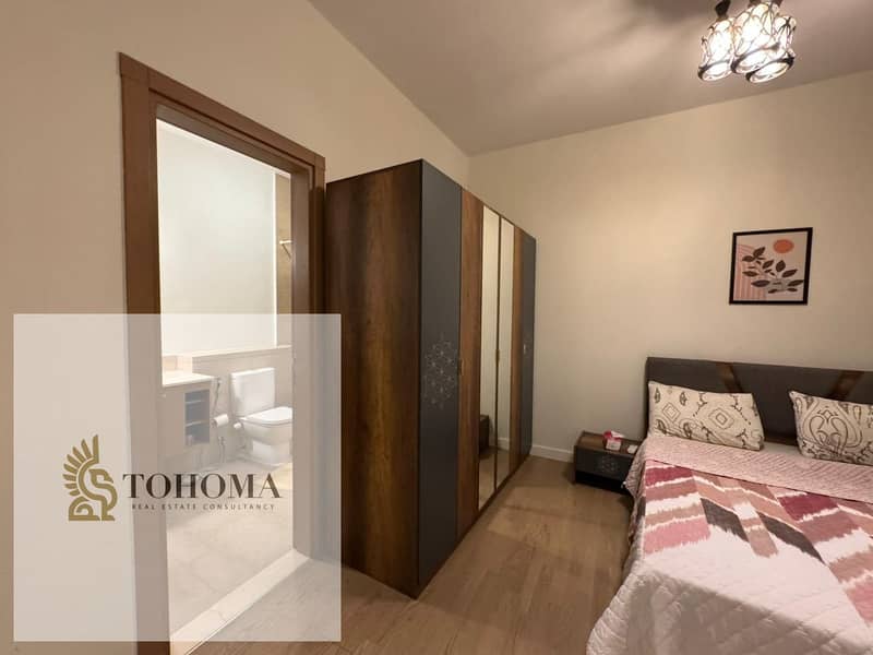 2 258ebc9c-1750-4c0f-9f4f-6d01bf970043. jpg