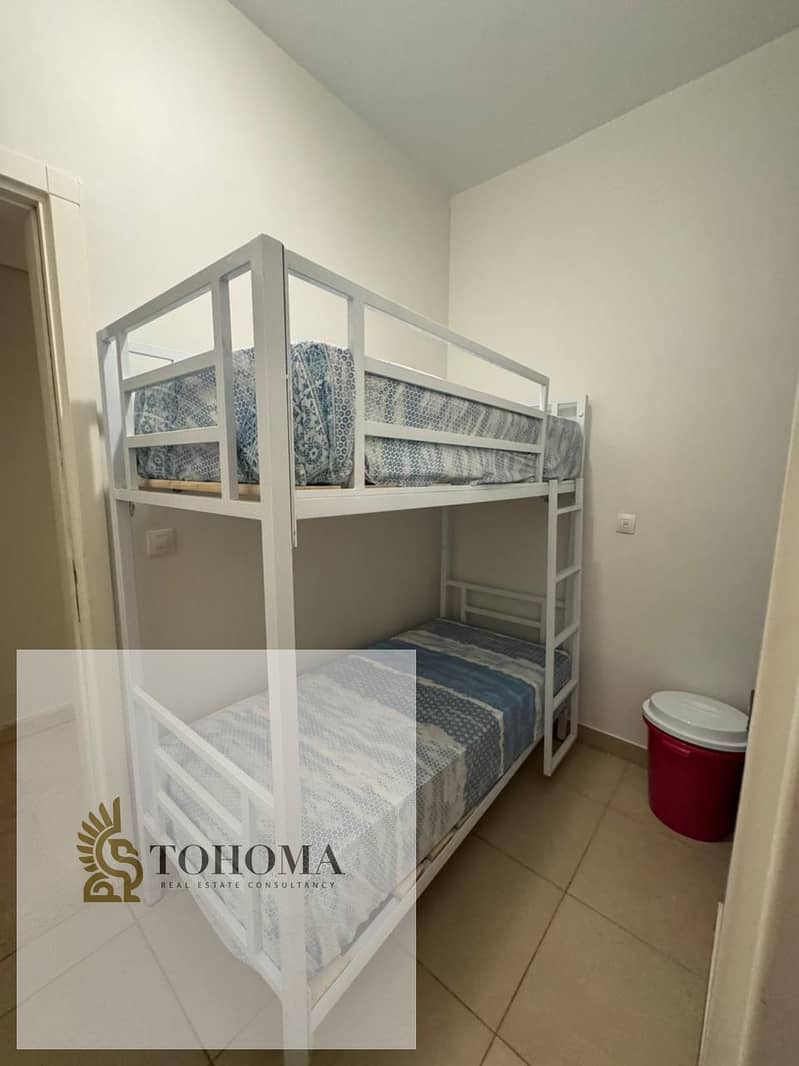 3 d31acb87-388b-472d-8d76-964b9a0efc5f. jpg