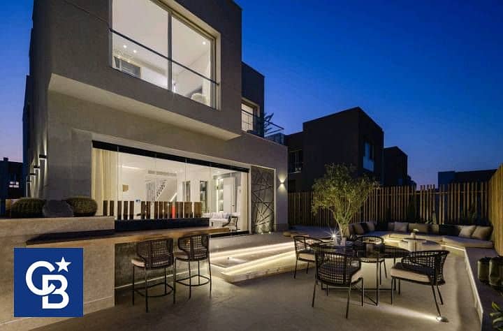 2 558221601_3275321375956438_5370151364402072530_n. jpg