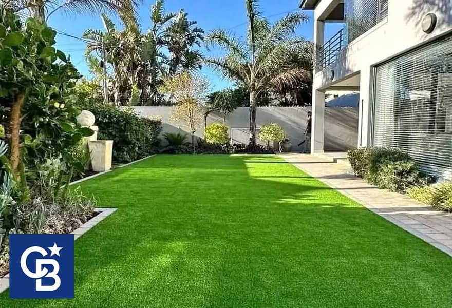 3 554189405_2776909772500153_5467639325089128110_n. jpg