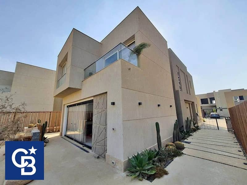 4 540330210_30982523941395586_6954200211783089245_n. jpg