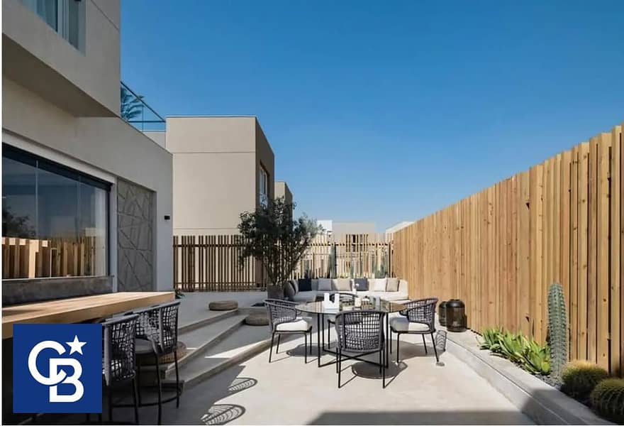 5 499678859_624100603988482_2438385574741835979_n. jpg