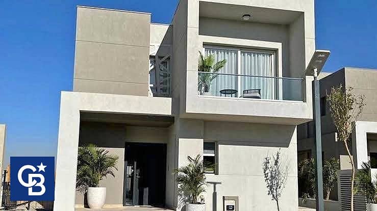 6 527859732_2145251809298229_6833861096420377823_n. jpg