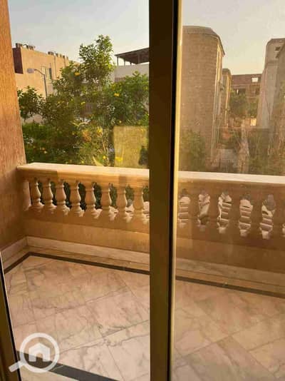 فلیٹ 3 غرف نوم للايجار في الشيخ زايد، الجيزة - IMG-20251119-WA0003. jpg فلیٹ 3 غرف نوم للايجار في الشيخ زايد، الجيزة - IMG-20251119-WA0003. jpg