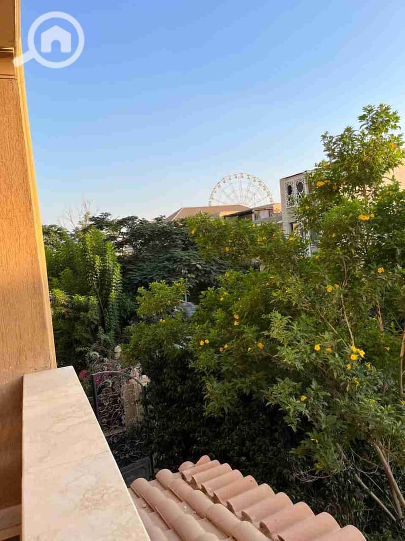 2 IMG-20251119-WA0008. jpg