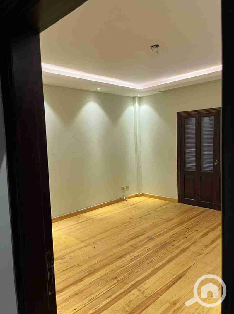 3 IMG-20251119-WA0016. jpg