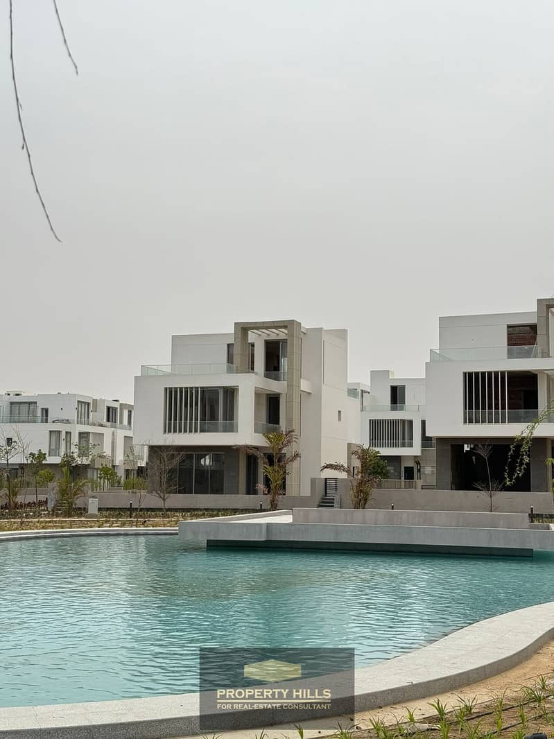 5 WhatsApp Image 2024-10-22 at 1.03. 29 PM (1). jpeg