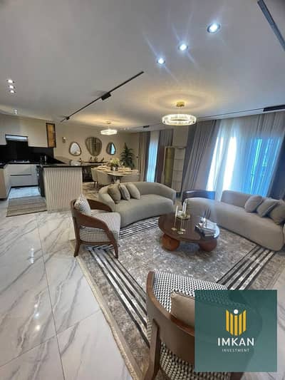 شقة 3 غرف نوم للبيع في القاهرة الجديدة، القاهرة - 576609126_4017127978552778_3030231031842154191_n. jpg