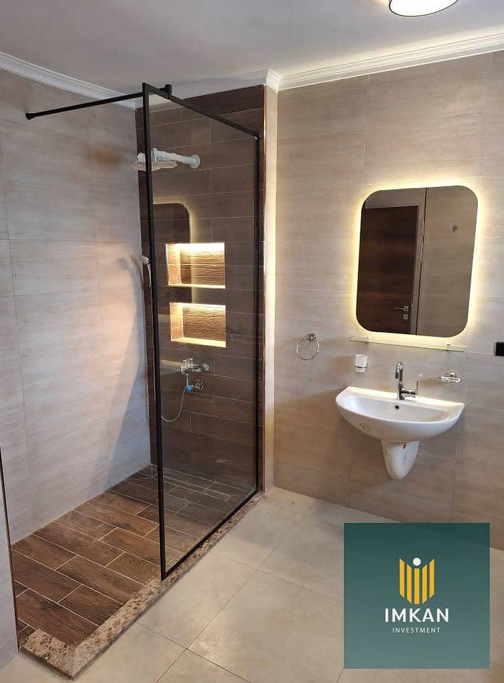 2 584362044_852960193863139_7176524549203854298_n. jpg