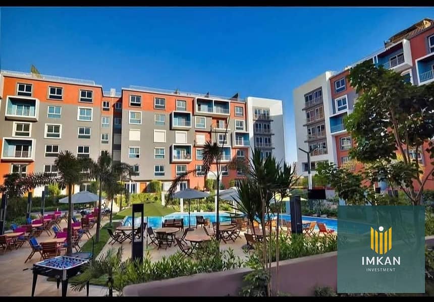 10 545474419_4145506255687452_4256793383045632673_n. jpg