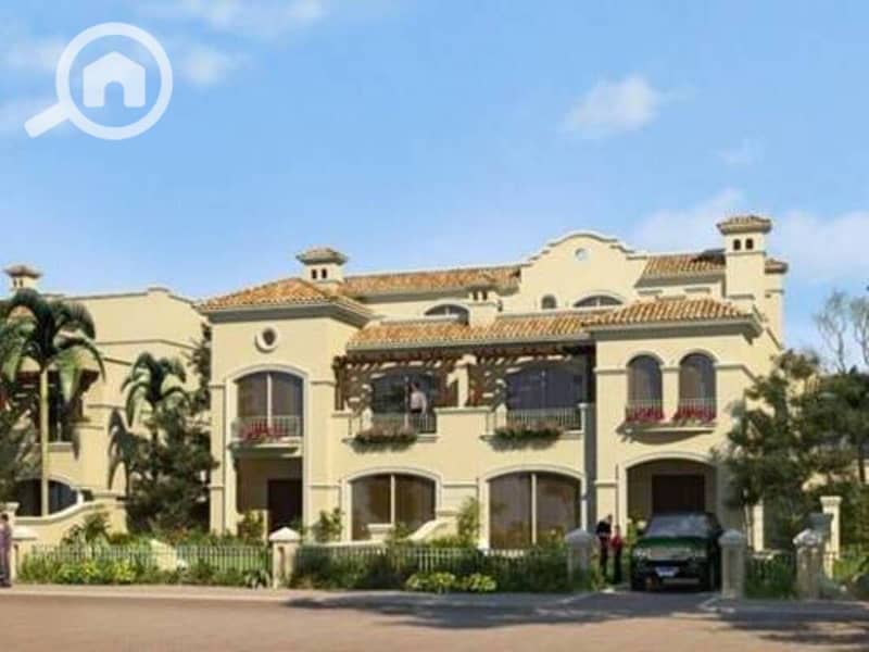 2 WhatsApp Image 2025-11-19 at 11.57. 22 AM. jpeg