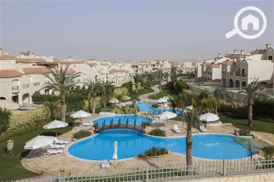 4 WhatsApp Image 2025-11-19 at 11.57. 19 AM (1). jpeg