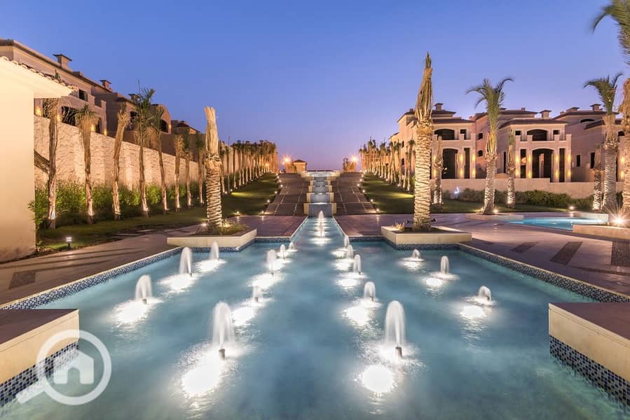 5 WhatsApp Image 2025-11-19 at 11.57. 19 AM. jpeg