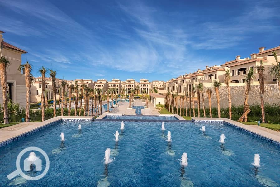 7 WhatsApp Image 2025-11-19 at 11.57. 17 AM. jpeg