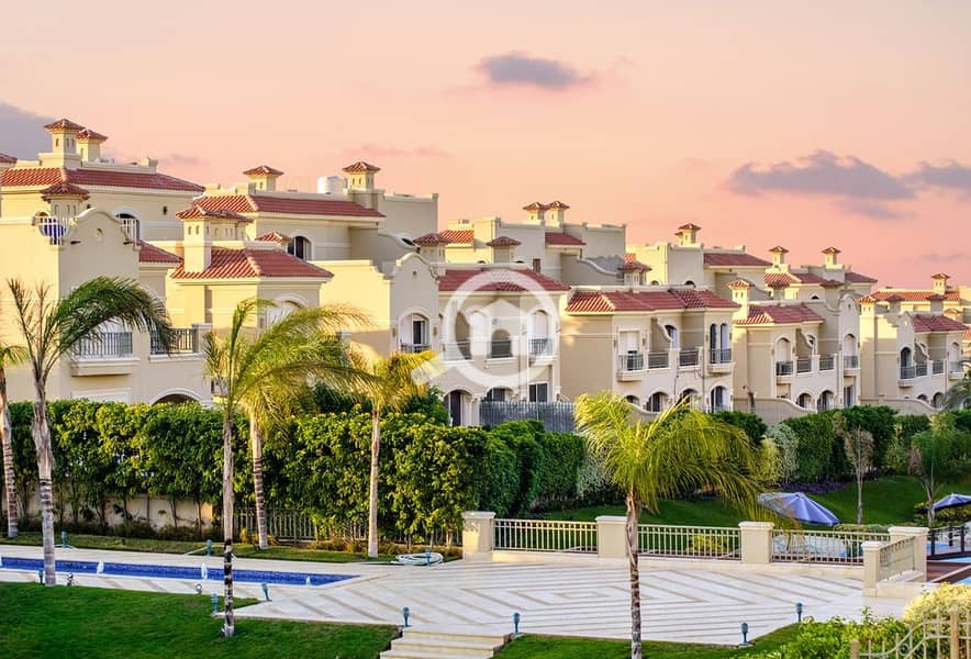 8 WhatsApp Image 2025-11-19 at 11.57. 16 AM (1). jpeg