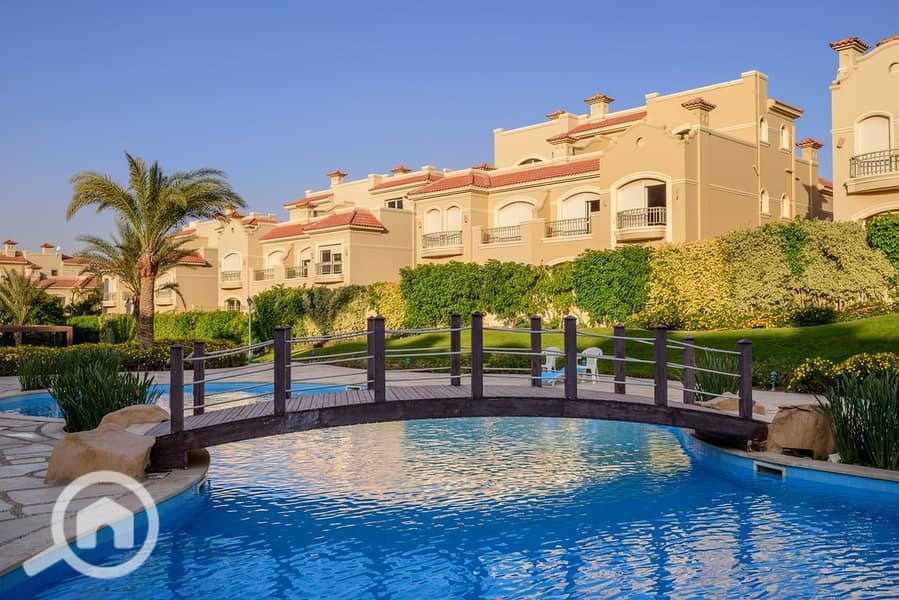 9 WhatsApp Image 2025-11-19 at 11.57. 16 AM. jpeg