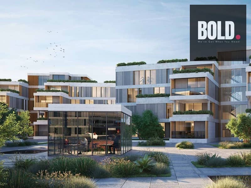 Duplexe-for-sale-in-VYE-Sodic (1). jpg