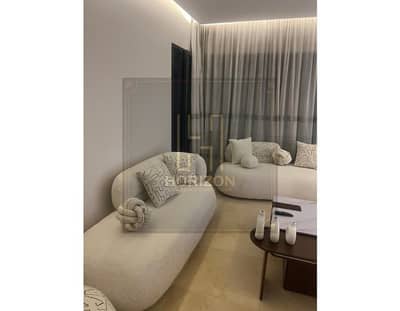 2 Bedroom Apartment for Rent in New Cairo, Cairo - 9265d04c-79c8-48aa-af5b-0ff771395a49. jfif. jpg