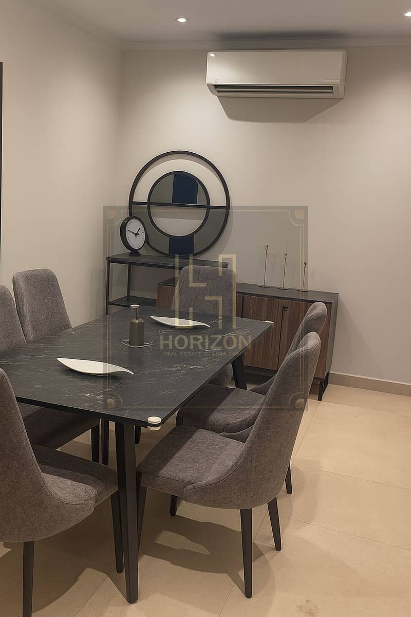 2 183ca33a-6807-4c0b-aa07-ce65821eb115. png