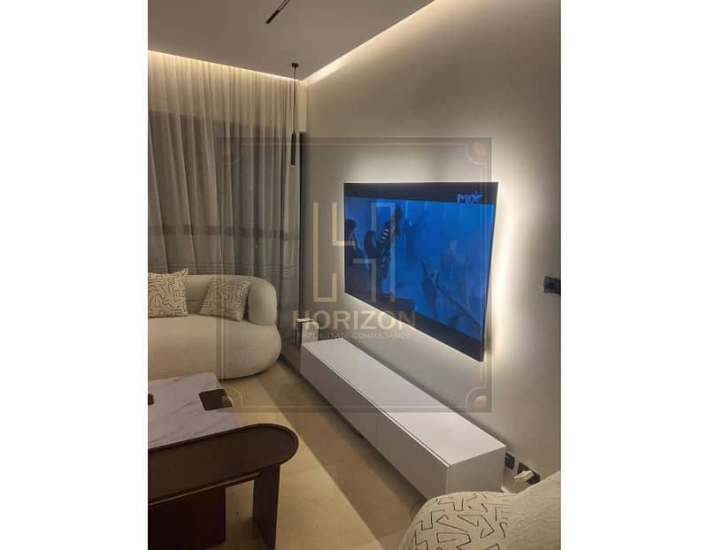 3 68784fb5-74f7-4feb-af4b-76eb3addbb9f. jfif. jpg