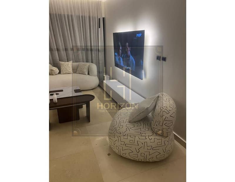 5 9a92515f-a50c-4359-8669-c7808ccdbc3c. jfif. jpg