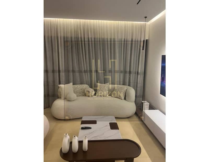 6 faa9c028-92c9-4afa-82ae-455318d21e83. jfif. jpg