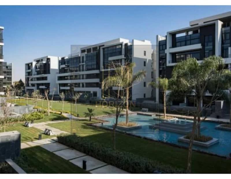 7 12359df20f44d70602ca630c14fdaa22 (1). jpg