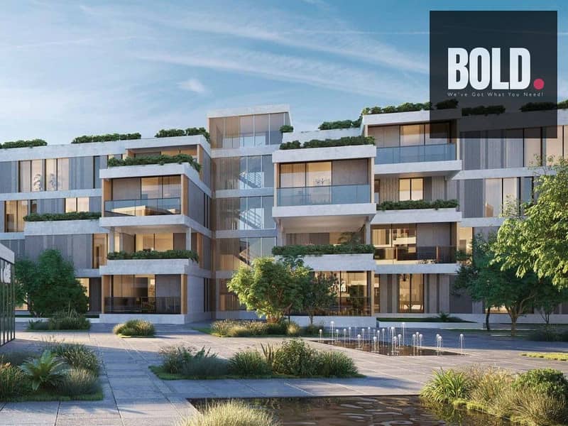 4 Duplexe-for-sale-in-VYE-Sodic. jpg