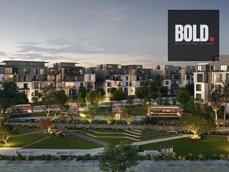 5 medium_ubvxTVehrMi0CxdFpDHjoxbUlfvone. jpg