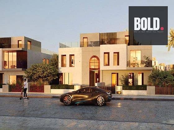 6 Prices-and-Spaces-of-Vyes-Sheikh-Zayed-Compound. jpg