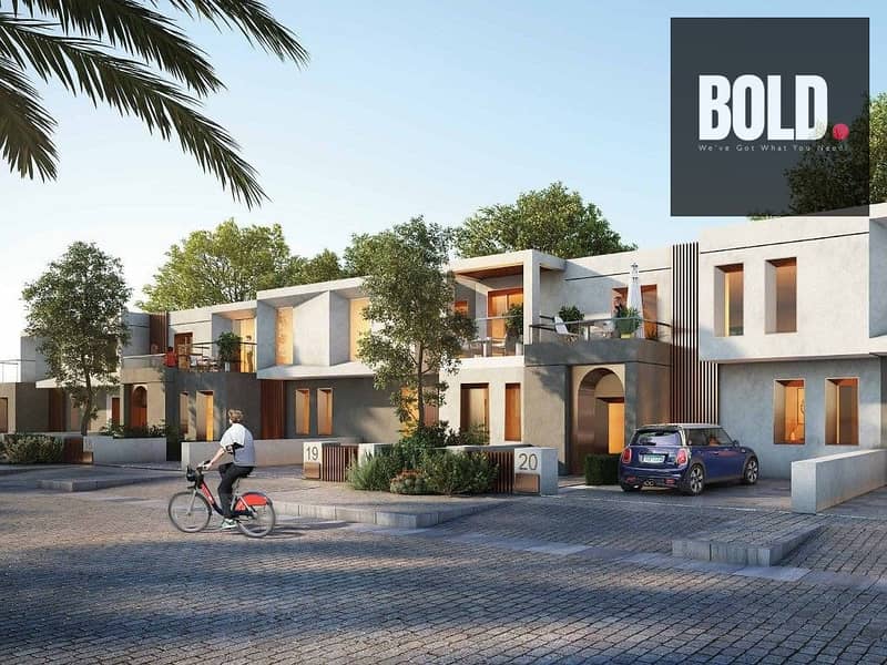 7 TownHouses-For-Sale-in-VYE-Sodic 88. jpg